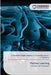 Machine Learning by D. Magdalene Delighta Angeline, I. Samuel Peter James, T. Prabakaran
