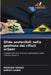Sfide sostenibili nella gestione dei rifiuti urbani by Haouari Souad, Gherfi Sihem