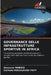 Governance Delle Infrastrutture Sportive in Africa by Alassane Mariko, Carmela Moussavou Paty