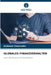Globales Finanzverhalten by Achmad Choerudin