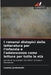 I romanzi distopici della letteratura per l'infanzia e l'adolescenza come letture per tutte le età by Leonie Jankowski