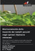 Biorisanamento della tossicità dei metalli pesanti negli spinaci (Spinacia oleracea) by Arpita Padhiyar, Dileep Kumar, K. C. Patel