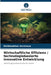 Wirtschaftliche Effizienz / technologiebasierte innovative Entwicklung by Bibikhadzhar Kerimova