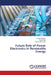 Future Role of Power Electronics in Renewable Energy by Fouad Soliman, Hamid Mira, Karima Mahmoud