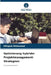 Optimierung hybrider Projektmanagement-Strategien by Eltigani Mohamed