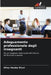 Adeguamento professionale degli insegnanti by Afroz Haider Rizvi