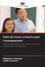 Salle de classe virtuelle pour l'enseignement by Rajshree Vaishnav, Sudhir Kaware
