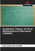 Symbolist Theory of Pure Mathematical Education (TSEMP) by Juan Carlos Ruiz Castillo