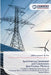 Synchronous Generator and Condensers Specification Mastery by Jefferson Joeicemir Da Silva