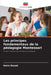 Les principes fondamentaux de la pédagogie Montessori by Karin Blazek
