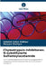 Chymotrypsin-Inhibitoren: N-substituierte Sulfamoylacetamide by Sabahat Zahra Siddiqui, Maryam Shafique