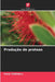 Produção de proteas by Farai Chihobvu