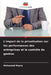 L'impact de la privatisation sur les performances des entreprises et le contrôle de gestion by Mohamed Masry