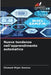 Nuove tendenze nell'apprendimento automatico by Clement Major Amama