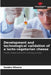 Development and technological validation of a lacto-vegetarian cheese by Sandro Silveira