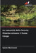 Le comunità della foresta Miombo salvano il fiume Congo by Sylvie Nkolomoni