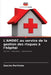 L'AMDEC au service de la gestion des risques à l'hôpital by Sascha Martinola