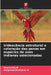 Iridescência estrutural e coloração das penas em espécies de aves indianas selecionadas by Dhanishta N, Alagumanikumaran N