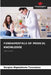 Fundamentals of Medical Knowledge by Nargiza Nigmatovna Tursunova