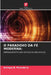 O Paradoxo Da Fé Moderna by Jr. Picardal Enrique B.