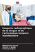 Imagerie radiographique de la langue et de l'articulation temporo-mandibulaire by Debosmitaa Sanyal, Munish C. Reddy, Pradeep Raghav
