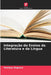 Integração do Ensino da Literatura e da Língua by Tesfaye Dagnew
