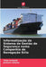 Informatização do Sistema de Gestão de Segurança numa Companhia de Navegação Síria by Taha Lebbadi, Jackson Adams