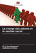 La charge des aidants et le soutien social by M. S. Kerenhappuch, Godishala Sridevi