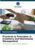 Practices & Principles in Inventory and Warehouse Management by Ronsard Musangu