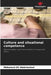 Culture and situational competence by Mohamed-Ali Abdelwahed
