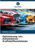 Optimierung von Automotoren - Kraftstoffemulsionen by Dmytro Lysenko