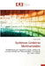 Systèmes Linéaires Multivariables by Laatra Yousfi
