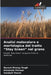 Analisi molecolare e morfologica del tratto "Stay Green" nel grano by Naresh Pratap Singh, Himanshi Paliwal, Vaishali Shami