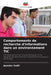 Comportements de recherche d'informations dans un environnement TIC by Jayadev Kadli
