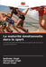 La maturité émotionnelle dans le sport by Baljinder Singh, Harmanjot Singh, Manjit Singh