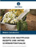 Natürliche Hautpflege-Rezepte Und Antike Schönheitsritualde by Mekala Selvakumar
