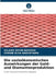 Die sozioökonomischen Auswirkungen der Gold- und Diamantenproduktion by Hilaire Kevin Nzoussi, Corine Elsa Naoueyama
