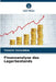 Finanzanalyse des Lagerbestands by Trabelsi Slaheddine