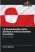 La Groenlandia nella politica e nell'economia mondiale by D'Örd' Shimon