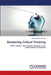 Mastering Critical Thinking by Steve Sebastian Owusu
