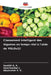 Classement intelligent des légumes en temps réel à l'aide de YOLOv12 by Senthil G. a., Gowrisankar J, Ajaykumar S. K.