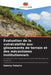 Évaluation de la vulnérabilité aux glissements de terrain et des mécanismes institutionnels by Sammy Ratemo