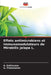 Effets antimicrobiens et immunomodulateurs de Mirabilis jalapa L. by A. Ezhilarasu, G. Prabakaran