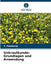 Unkrautkunde: Grundlagen und Anwendung by T. Pandiaraj