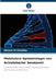 Molekulare Epidemiologie von Acinetobacter baumannii by Marwa M. Shalaby