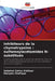 Inhibiteurs de la chymotrypsine: sulfamoylacétamides N-substitués by Sabahat Zahra Siddiqui, Maryam Shafique