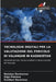 Tecnologie Digitali Per La Valutazione del Pericolo Di Valanghe in Kazakistan by Natalya Denissova, Olga Petrova, Gulzhan Daumova