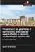 Finanziare la guerra e il terrorismo attraverso opere d'arte e reperti archeologici confiscati by Sarah M. Kiehne