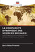 La Complexité Dynamique Des Sciences Sociales by José Urbina Pimentel