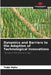 Dynamics and Barriers to the Adoption of Technological Innovations by Todje Alpha